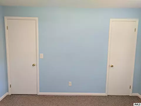 334 Bradley Dr, Jackson, MI 49201 photo 12