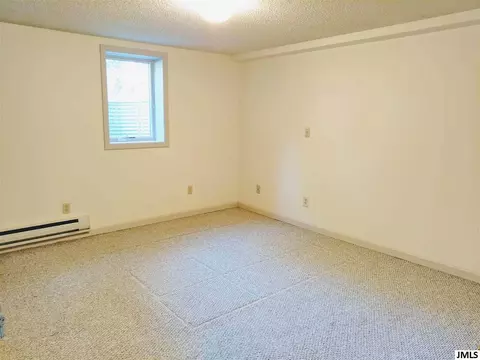 334 Bradley Dr, Jackson, MI 49201 photo 27