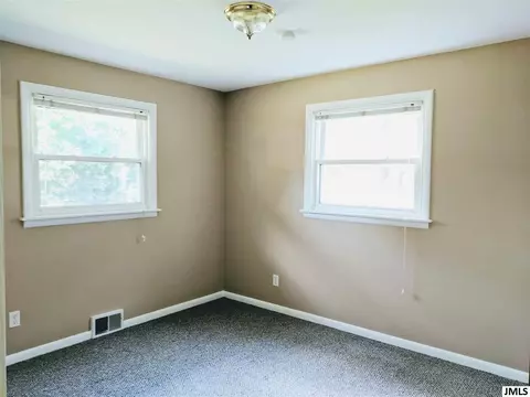 334 Bradley Dr, Jackson, MI 49201 photo 15