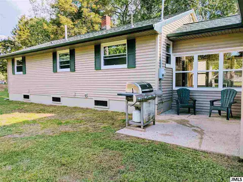 334 Bradley Dr, Jackson, MI 49201 photo 36