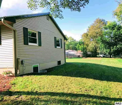 334 Bradley Dr, Jackson, MI 49201 photo 35