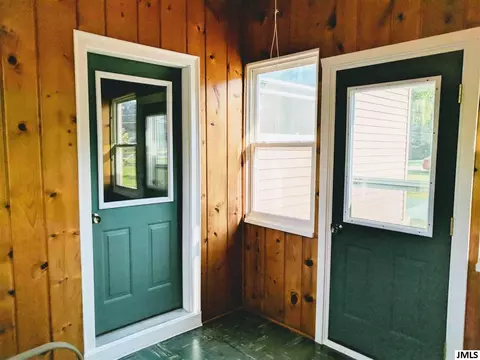 334 Bradley Dr, Jackson, MI 49201 photo 18