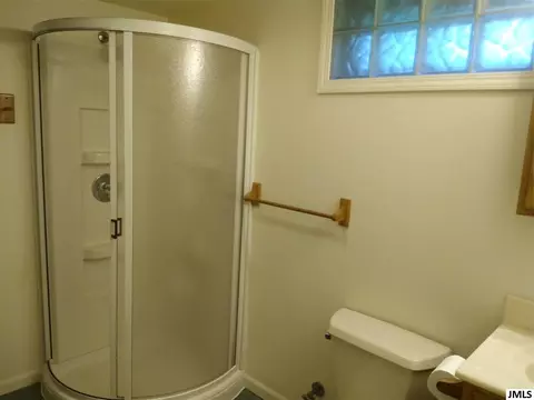 334 Bradley Dr, Jackson, MI 49201 photo 31
