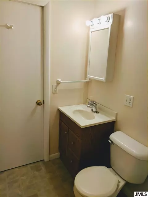 334 Bradley Dr, Jackson, MI 49201 photo 14