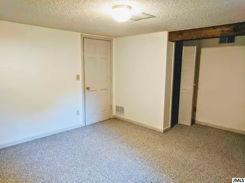 334 Bradley Dr, Jackson, MI 49201 photo 28
