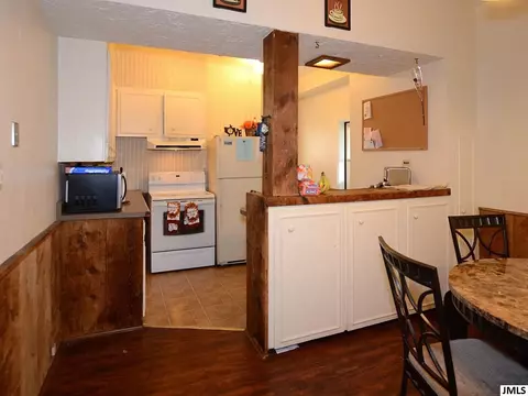 511 Second St, Jackson, MI 49203 photo 6