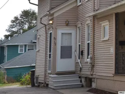 511 Second St, Jackson, MI 49203 photo 8