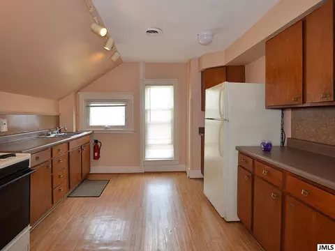 511 Second St, Jackson, MI 49203 photo 13