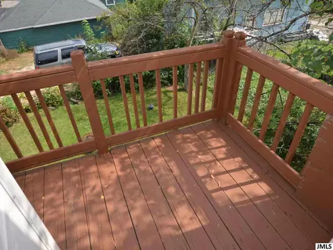 511 Second St, Jackson, MI 49203 photo 16