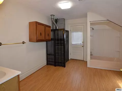 511 Second St, Jackson, MI 49203 photo 15