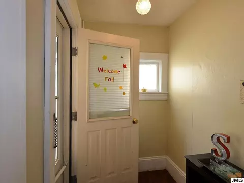 511 Second St, Jackson, MI 49203 photo 3