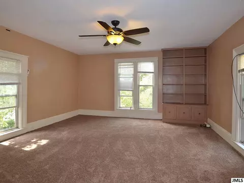 511 Second St, Jackson, MI 49203 photo 11
