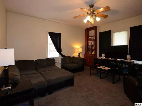 511 Second St, Jackson, MI 49203 photo 4