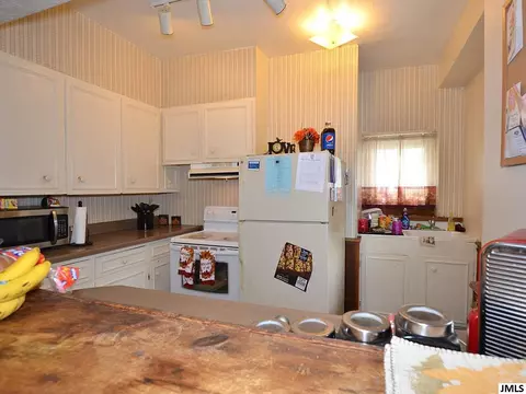 511 Second St, Jackson, MI 49203 photo 7
