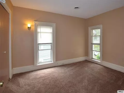 511 Second St, Jackson, MI 49203 photo 12