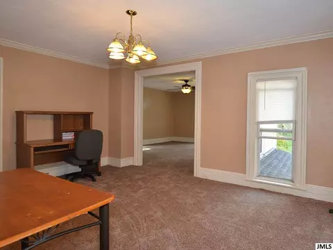 511 Second St, Jackson, MI 49203 photo 10