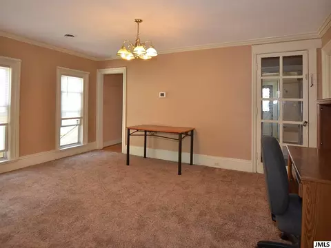511 Second St, Jackson, MI 49203 photo 9