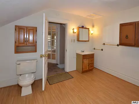 511 Second St, Jackson, MI 49203 photo 14