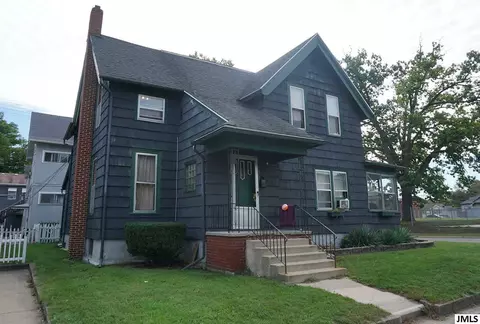 313 1st, Jackson, MI 49203 photo 3