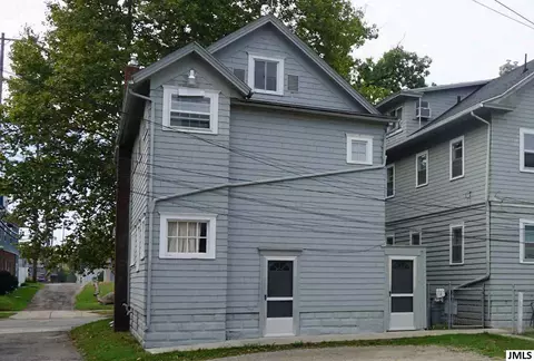 336 W Wesley, Jackson, MI 49201 photo 4