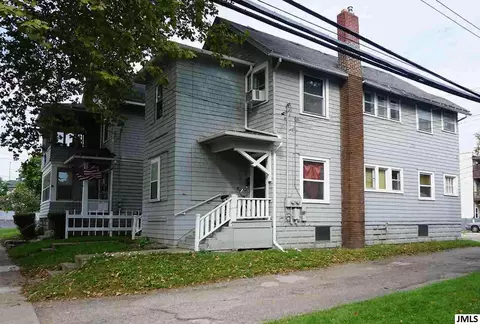 336 W Wesley, Jackson, MI 49201 photo 3