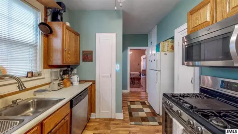 209 Second St, Jackson, MI 49201 photo 13