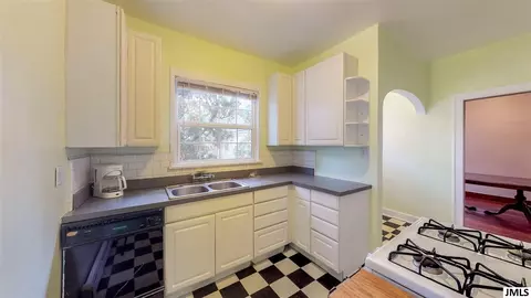 209 Second St, Jackson, MI 49201 photo 31