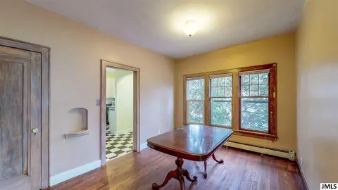 209 Second St, Jackson, MI 49201 photo 28