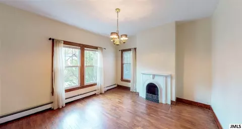 209 Second St, Jackson, MI 49201 photo 21