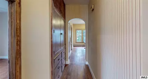 209 Second St, Jackson, MI 49201 photo 24
