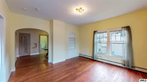 209 Second St, Jackson, MI 49201 photo 27