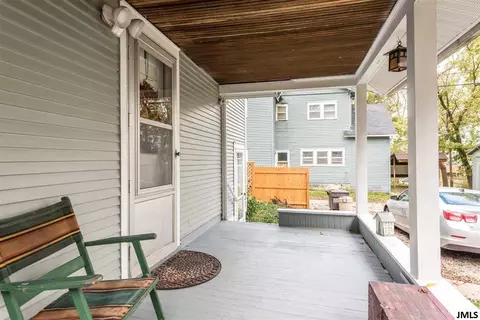 209 Second St, Jackson, MI 49201 photo 3