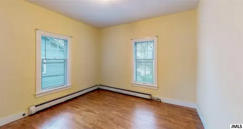 209 Second St, Jackson, MI 49201 photo 23