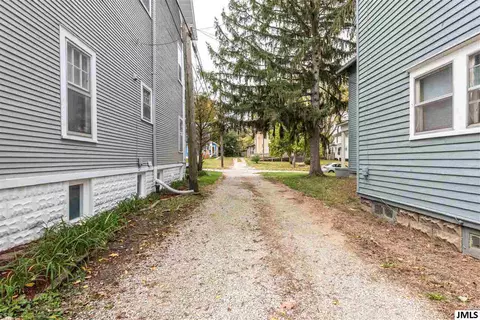 209 Second St, Jackson, MI 49201 photo 34