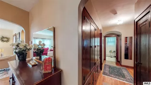 209 Second St, Jackson, MI 49201 photo 14