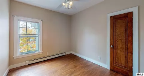209 Second St, Jackson, MI 49201 photo 25