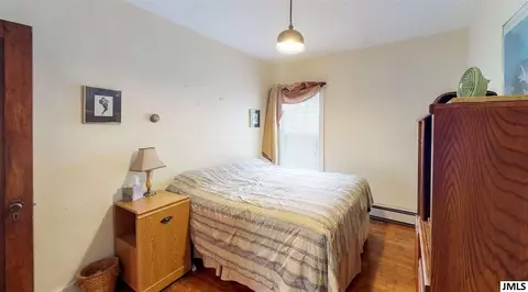 209 Second St, Jackson, MI 49201 photo 19