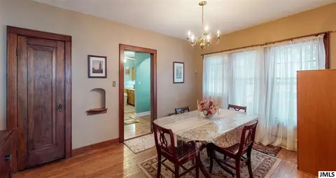 209 Second St, Jackson, MI 49201 photo 10