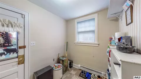 209 Second St, Jackson, MI 49201 photo 16