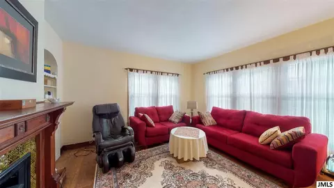209 Second St, Jackson, MI 49201 photo 8