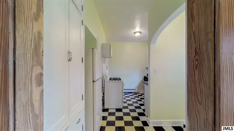 209 Second St, Jackson, MI 49201 photo 29