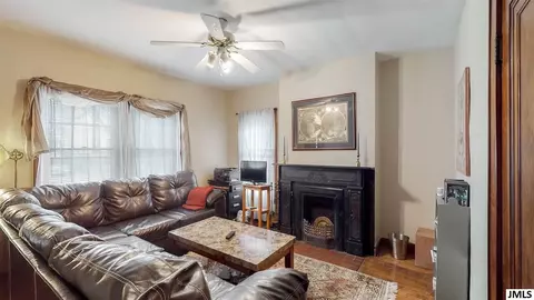 209 Second St, Jackson, MI 49201 photo 6