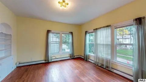 209 Second St, Jackson, MI 49201 photo 26