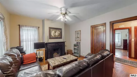 209 Second St, Jackson, MI 49201 photo 5