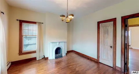 209 Second St, Jackson, MI 49201 photo 22