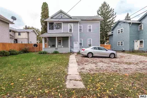 209 Second St, Jackson, MI 49201 photo 33
