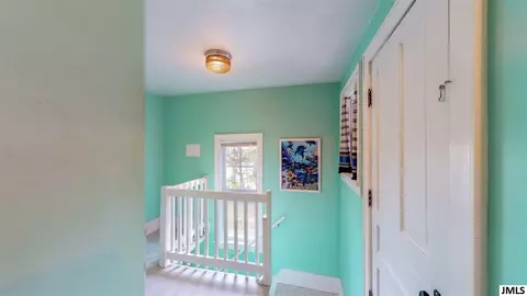 209 Second St, Jackson, MI 49201 photo 20