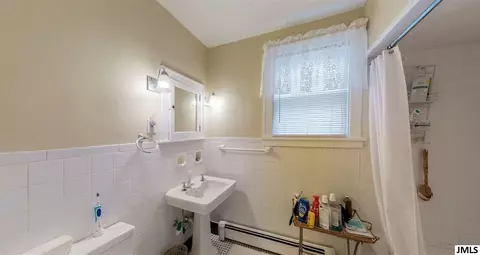 209 Second St, Jackson, MI 49201 photo 18