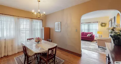 209 Second St, Jackson, MI 49201 photo 11