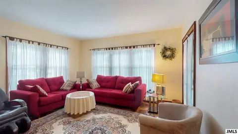 209 Second St, Jackson, MI 49201 photo 9